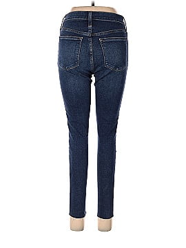 J.Crew Jeans (view 2)