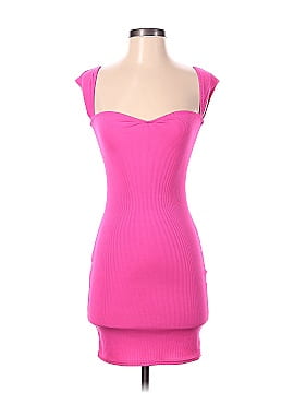 Shein Cocktail Dress (view 1)