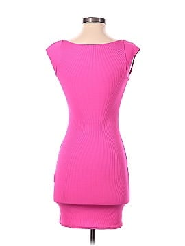 Shein Cocktail Dress (view 2)