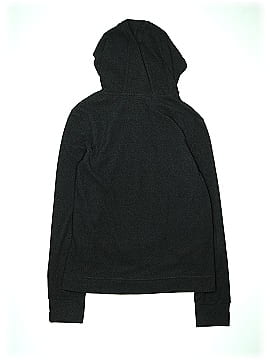 Adidas Pullover Hoodie (view 2)