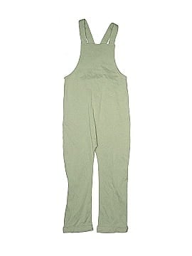 Greyson Overalls (view 1)