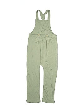 Greyson Overalls (view 2)