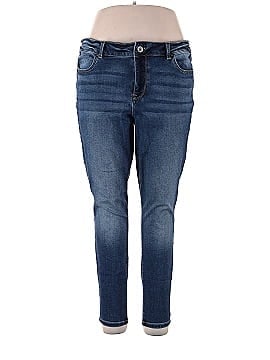 M Jeans by Maurices Jeans (view 1)