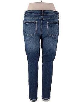 M Jeans by Maurices Jeans (view 2)