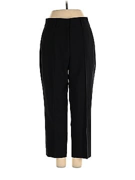 ASOS Dress Pants (view 1)