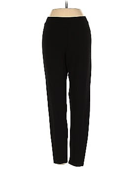 Donna Karan New York Casual Pants (view 1)