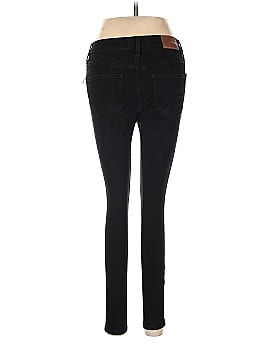 Madewell Jeans (view 2)