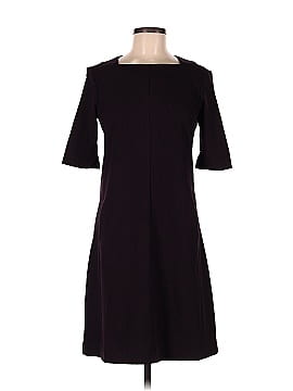 MM. LaFleur Casual Dress (view 1)