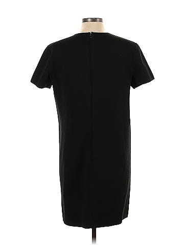 Magaschoni Casual Dress (view 2)