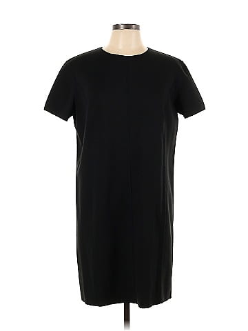 Magaschoni Casual Dress (view 1)