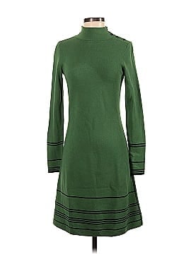 Ann Taylor Casual Dress (view 1)