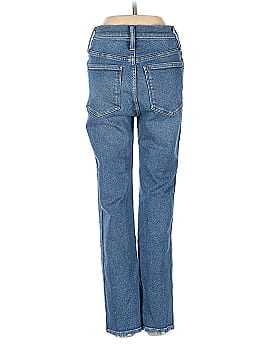 Madewell Jeans (view 2)