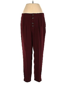 Anthropologie Dress Pants (view 1)