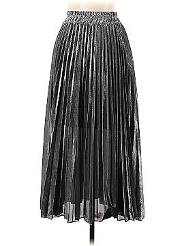 Haute Rogue Casual Skirt (view 1)