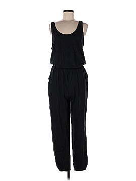 Aerie Jumpsuit (view 1)