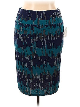 Lularoe Casual Skirt (view 1)