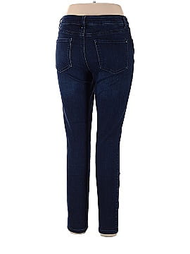 Maurices Jeans (view 2)