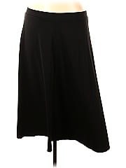 Avenue Casual Skirt