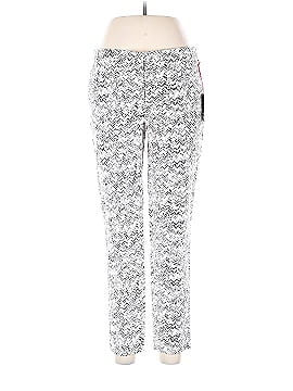 Cynthia Rowley TJX Dress Pants (view 1)