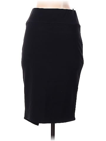 backSTAGE Casual Skirt (view 2)