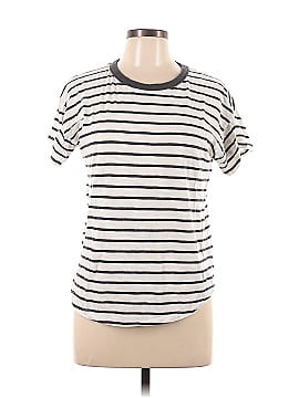 Madewell Short Sleeve T-Shirt (view 1)