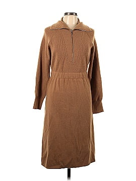 STITCHDROP Casual Dress (view 1)