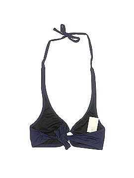 J.Crew Swimsuit Top (view 2)