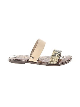 Sam Edelman Sandals (view 1)