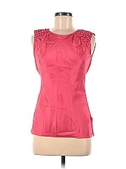 Ralph By Ralph Lauren Sleeveless Blouse