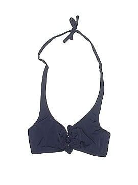 J.Crew Swimsuit Top (view 1)