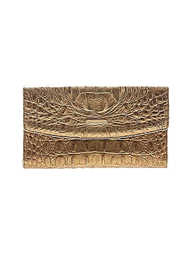 Brahmin Leather Wallet (view 1)