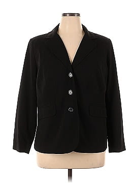 Worthington Blazer (view 1)