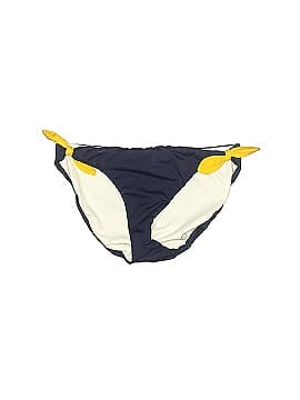 J.Crew Swimsuit Bottoms (view 1)