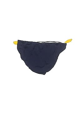 J.Crew Swimsuit Bottoms (view 2)