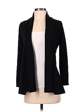 JoFit Cardigan (view 1)