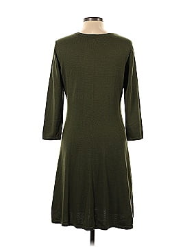 Worthington Casual Dress (view 2)