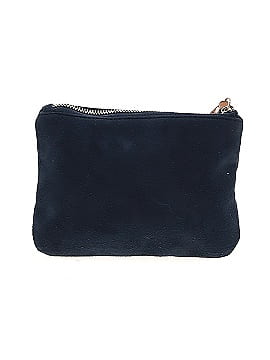 Old Navy Wristlet (view 2)