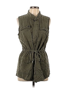 Mossimo Vest (view 1)