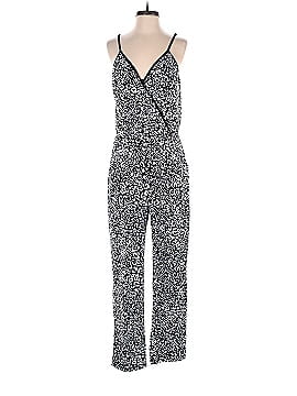 Unbranded Jumpsuit (view 1)