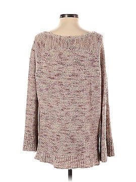 Free People Pullover Sweater (view 2)