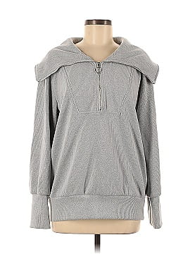 Unbranded Sweatshirt (view 1)