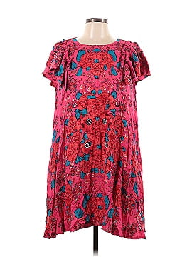 Free People Casual Dress (view 1)