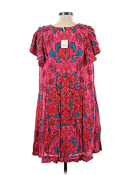 Free People Casual Dress (view 2)