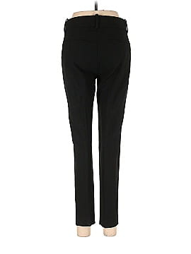 J.Crew Dress Pants (view 2)