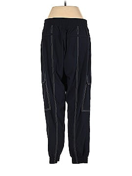 Athleta Casual Pants (view 2)