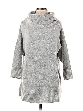 Lou & Grey Pullover Sweater (view 1)