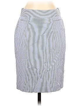 Brooks Brothers Casual Skirt (view 1)