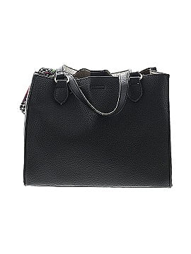 Anne Klein Satchel (view 2)