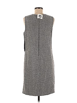 Anne Klein Casual Dress (view 2)