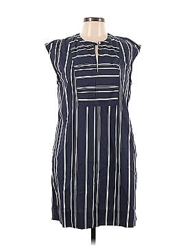 J.Crew Casual Dress (view 1)